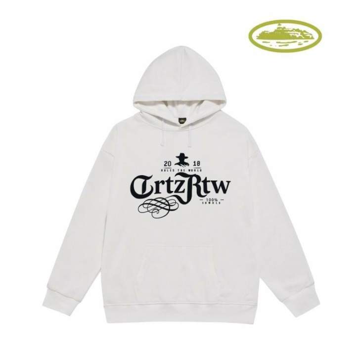 Corteiz Hoodies _SKUCorteizS-2XLastxC20122274